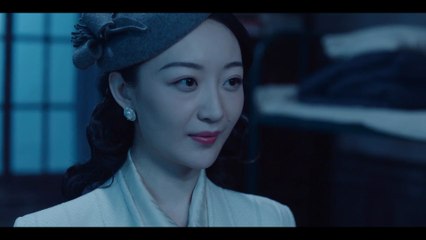 Detective de Sueños Capitulo 6 en Español Latino - Dorama en Audio Latino