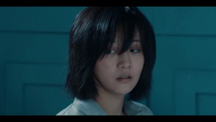 Detective de Sueños Capitulo 7 en Español Latino - Dorama en Audio Latino