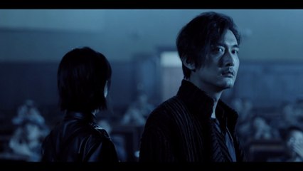 Detective de Sueños Capitulo 11 en Español Latino - Dorama en Audio Latino