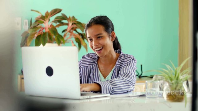 Convert CGPA to Percentage Instantly!