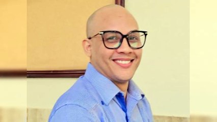 Prisión domiciliaria a Jairo González, acusado de estafa por US$100 MM