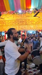 इस धुन के दीवानी है पूरा दुनिया....।।  एकांत में सुनिए इस धुन को