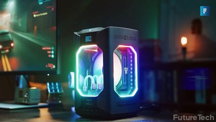 12 Coolest Gadgets You Can Buy on Amazon in 2025