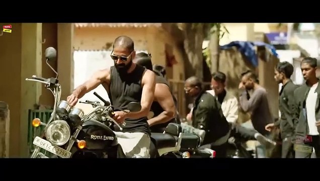 latest-new-south-action-blockbuster-movie-2025 -new-south-indian-movies-dubbed-in-hindi-2025-full