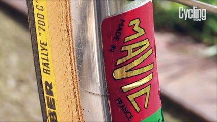What Are Hookless Bicycle Rims?