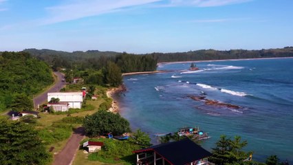 2004 Tsunami_ How Indonesia Weathered Its Lasting Impact _ The Waves That Changed Us - Part 1