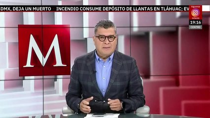 Avión de EE. UU. sobrevuela costas de Sinaloa - thumbnail