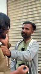 Short video funny reel comedy gujjar 😄