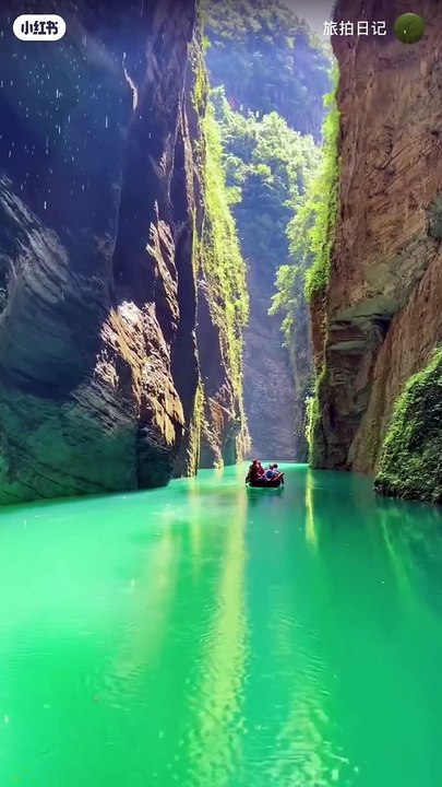 Camera_xhs_1738642766771