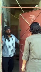 Short video funny reel comedy gujjar 😄😂