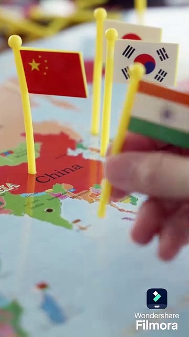 Deepseek vs chatgpt #googlenews