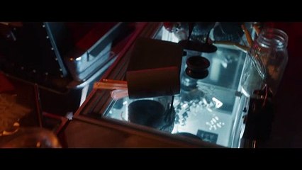 Destino final: Lazos de sangre - Teaser Tráiler Subtitulado