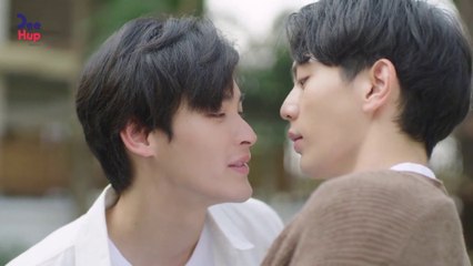 Lovely-Writer-Ep-07-Eng-Sub