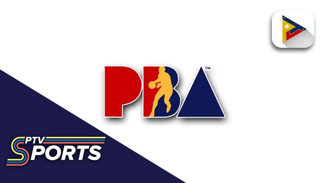 PBA, pipili ng 10 players na mapabibilang sa 50 greatest players ng liga