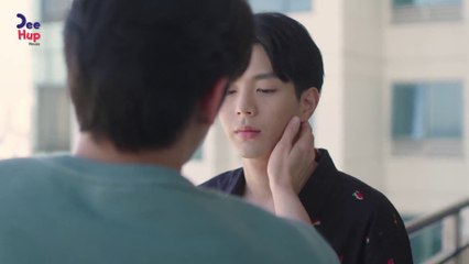 Lovely Writer Episode 8 🌟 | Eng Sub - Heartwarming Korean Drama