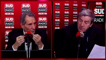 Annonces à tout-va de Trump : comment réagissent les marchés financiers ?