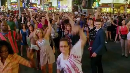 Friends with Benefits  Romance Movie  New Film Explained in Hindi