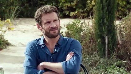 MILF (2018) Romance Movie Explained in Hindi 🎬 | Full Review & Summary