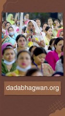 क्या हमें पितृदोष लगता है?