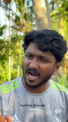 നമ്മൾ എങ്ങനെ ഒന്നികും