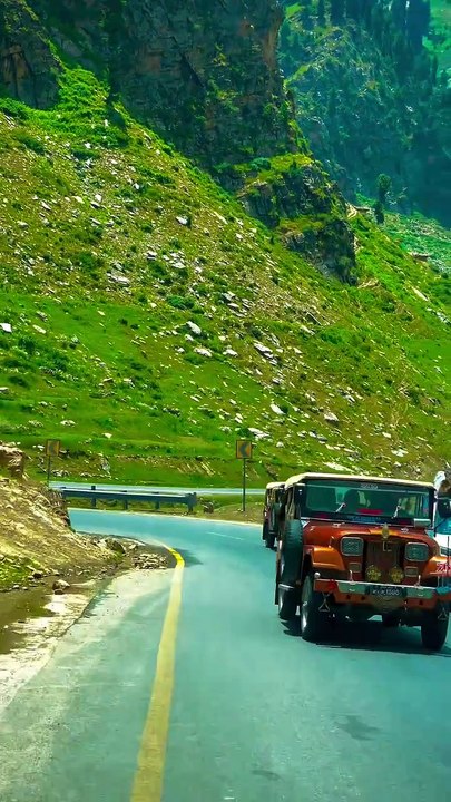 Nature beautiful video
