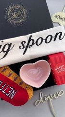 The Perfect Valentine’s Date Night – Delivered!