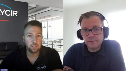 Credit Hound Cloud for Sage - Introduction and Demo