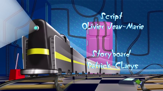 Oggy and the Cockroaches - Oggy Video Game (SEASON 6) BEST CARTOON COLLECTION _ New Episodes in HD(1080P_HD)