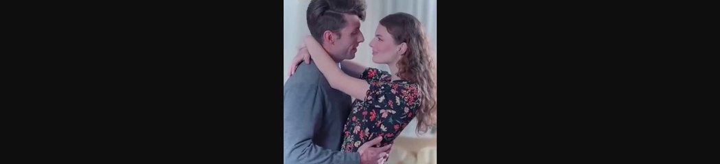 My big secret is bothering me | Full Movie Billionaire, Short Drama