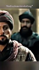 Can't You See Translation Turkish