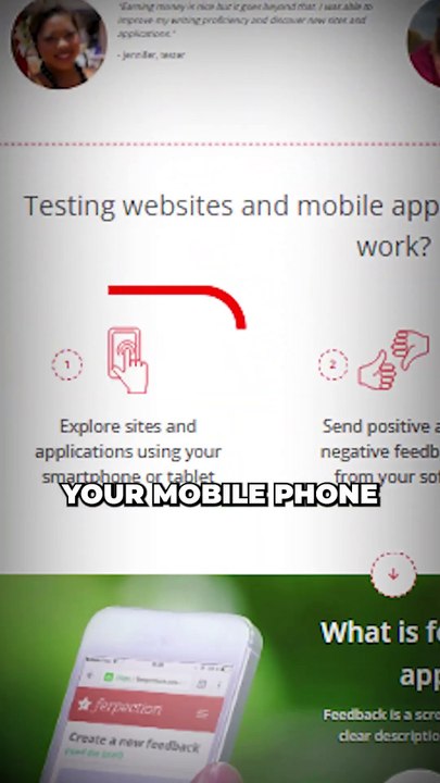 3 Free Websites to Earn Money Online Without Investment in 2025
