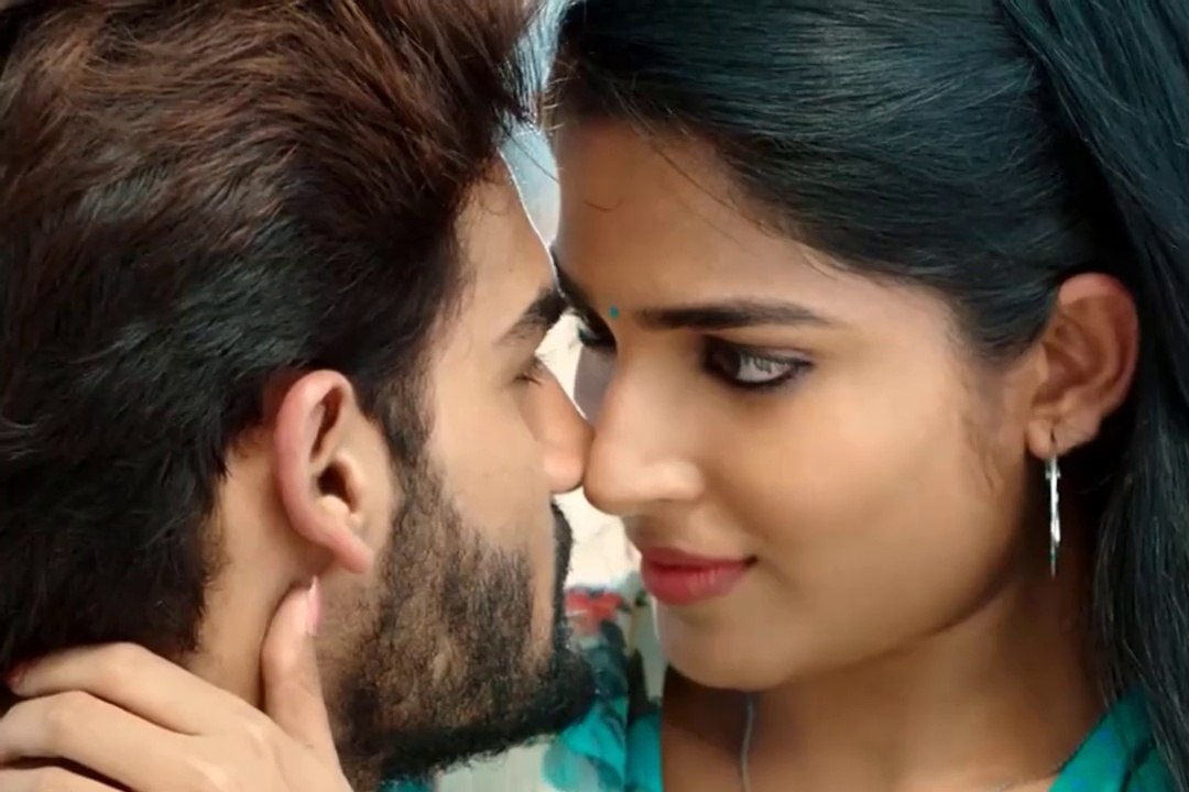Action Romance South Film Best Clip