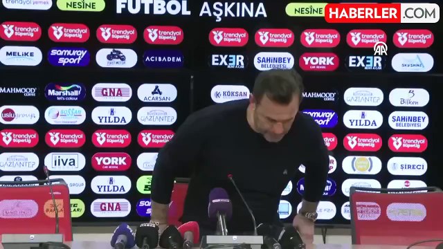 Ahmed Kutucu'nun golünde ofsayt var mı? Ünlü yorumcular tereddüt etmeden yanıtladı