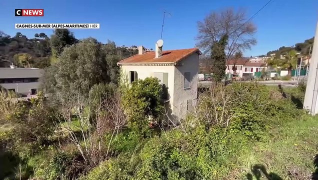 Cagnes-sur-Mer : un projet de mosquée à proximité d'un lycée fait polémique