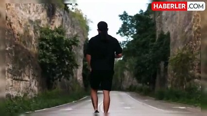 Turabi'nin tepki çeken şarkısına erişim engeli getirildi