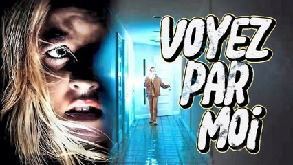 Voyez Par Moi | Film Complet en Français HD (1080p) | Épouvante