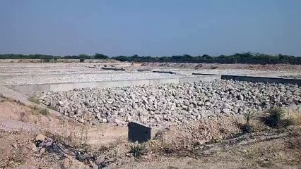 सीवरेज का ट्रीटेड पानी लेगी सीमेंट कम्पनी, बदले में नगर परिषद को चुकाएगी लाखों रुपए