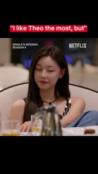 as we learned from Gwan-hee: it’s not over until it’s over