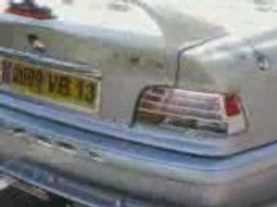 Bmw m3 wanted!!!!!!!