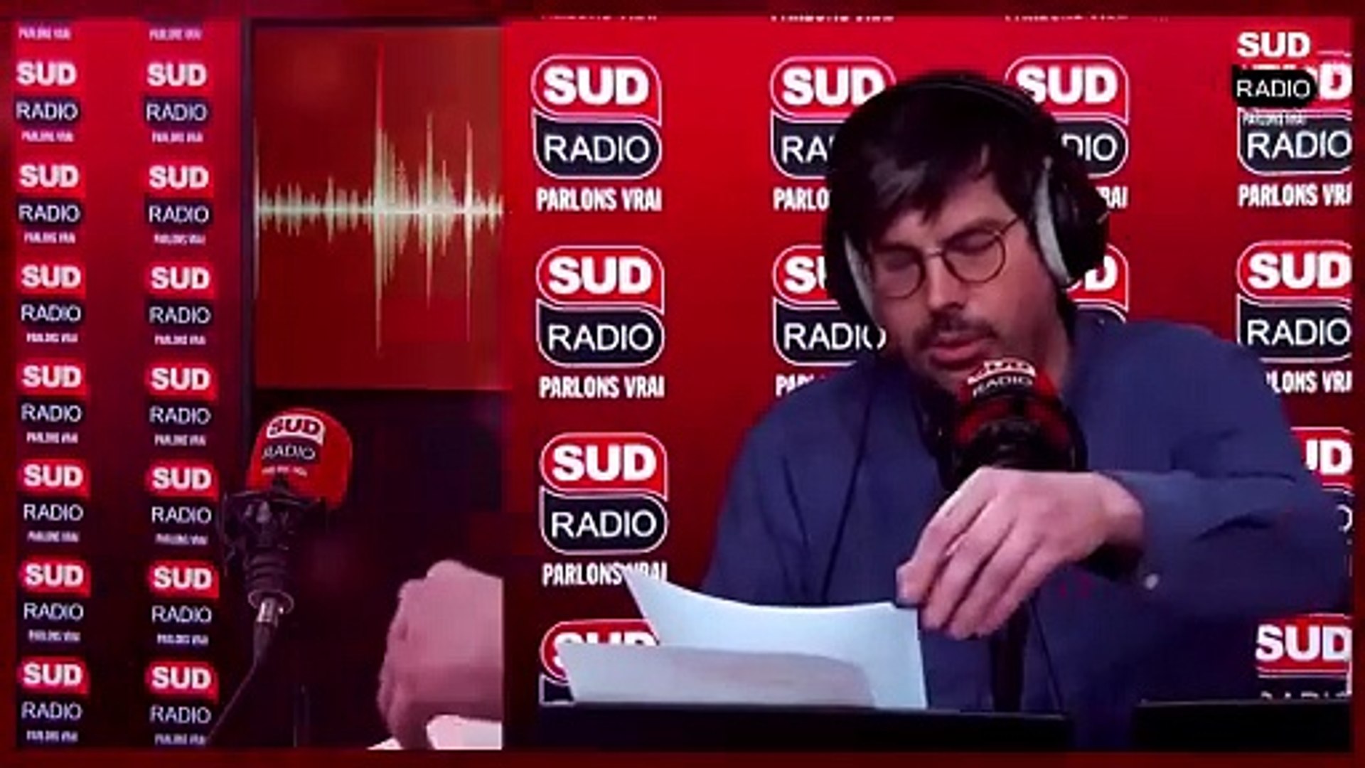 De plus en plus de cancers détectés chez les jeunes ! Pourquoi ?, image size:1920x1080