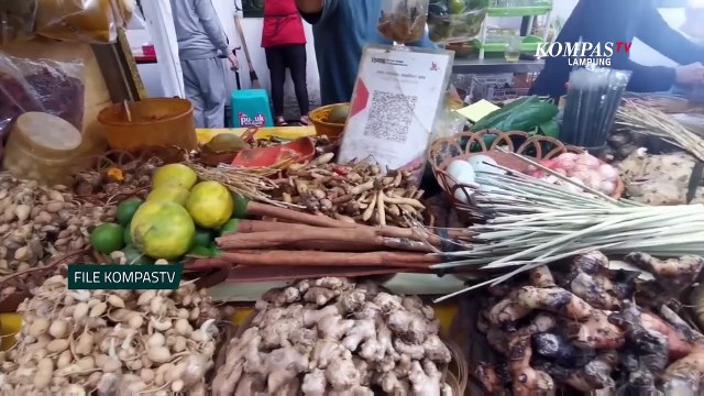 Hoax Daun Salam dan Bunga Jantung Pisang Bisa Mengobati Stroke | NEWS OR HOAX