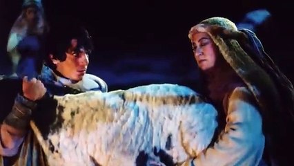 حضرت یوسف قسط نمبر 3 _ اردو ڈب _ Urdu Dubbed _ Prophet Yousuf