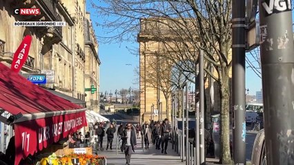 Sécurité : ces maires écolos veulent plus de policiers