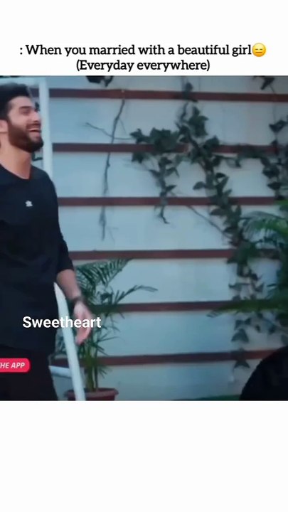 😆❤️😆❤️😆❤️😆❤️😆❤️😆❤️😆❤️
