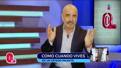 Le cambian el nombre al estado de Tabasco