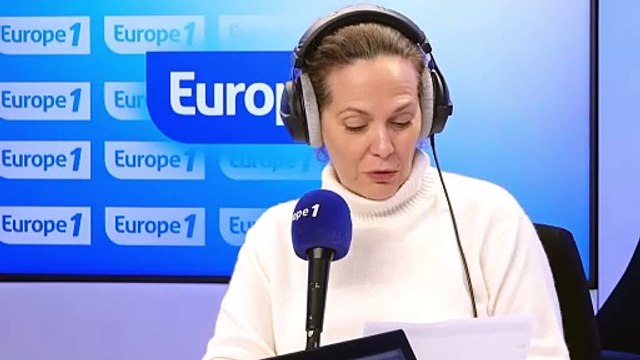 Budget 2025 : pourquoi Bayrou devrait échapper à la censure cette semaine, malgré l'utilisation du 49-3