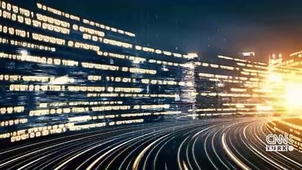 Ulak Haberleşme Genel Müdürü CNN TÜRK'e konuştu: ''Hedef yurt içinde yerli baz istasyonu''