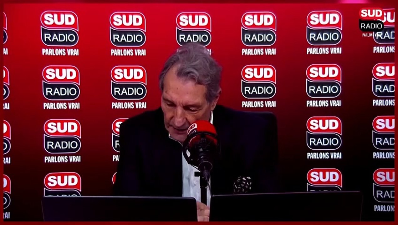 Le fléau des fausses chirurgies esthétiques explose sur les réseaux sociaux !