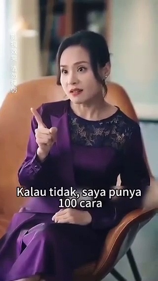  Musim gugur yang dingin dan sepi part 1