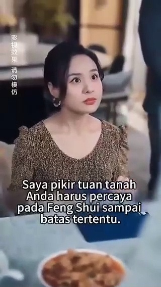  Musim gugur yang dingin dan sepi part 2 tamat